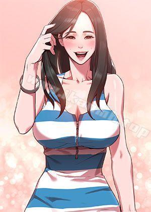 禁漫天堂2热门日漫推荐